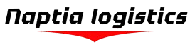 Naptia Logistics